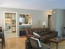 1021 Churchill Downs Court sold home in Charlotte, SC