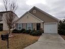 1441 Logan Patrick Court sold home in Gastonia, SC