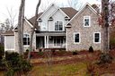 155 Anderson Oaks Road 8 sold home in Fletcher, SC