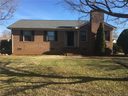 3406 Rock Hill Church Road sold home in Concord, SC