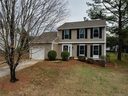 401 Mallard Drive sold home in Pineville, SC