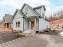 40 Destination Drive sold home in Asheville, SC