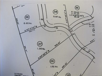 27 Burnside Trail