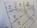 27 Burnside Trail sold home in Hendersonville, SC