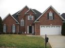 2520 Firethorn Court sold home in Gastonia, SC