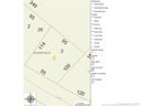 1919 Joe Road sold home in Statesville, SC