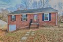 1940 Elmwood Drive sold home in Gastonia, SC