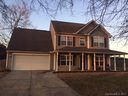 757 Clark Street 22 sold home in Pageland, SC