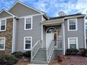 1882 Fairlawn Court sold home in Rock Hill, SC