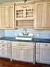 708 Long Street sold home in Kannapolis, SC