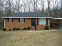 408 Kennerly Drive 16 sold home in Indian Trail, SC