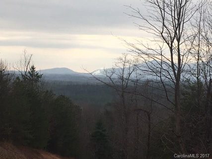Lot 5 Boulder Ridge None