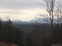 Lot 5 Boulder Ridge None sold home in Lake Lure, SC