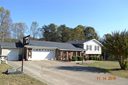 1043 E 23rd Street sold home in Newton, SC