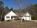 7719 Wallace Lane sold home in Denver, SC