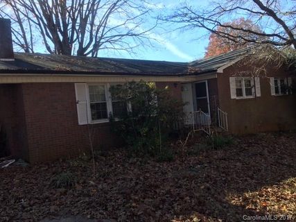 129 Deal Lane sold home in Glen Echo, Statesville, NC