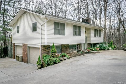47 Ravenwood Lane 15