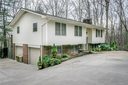 47 Ravenwood Lane 15 sold home in Horse Shoe, SC