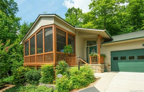Previously sold for $250,000