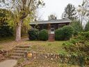 110 Fairfax Avenue sold home in Asheville, SC