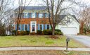 14007 Harlequin Drive sold home in Charlotte, SC