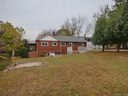 99999 Fairfax Avenue 32 & pt 31 sold home in Asheville, SC