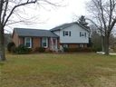 1517 Vanderlip Drive 8 sold home in Gastonia, SC