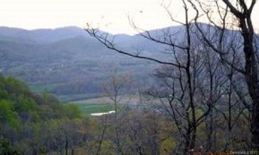 393 High Top Drive 14 & 12 sold home in Burney Mountain, Fletcher, NC