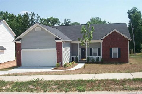 Previously sold for $116,000