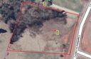905 Loganberry Lane sold home in York, SC