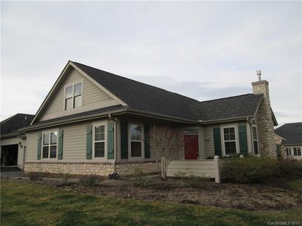 Previously sold for $230,000