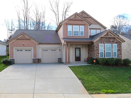 Previously sold for $282,000