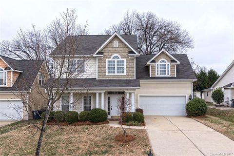 12507 Twelvetrees Lane