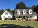 2391 Blossom Drive sold home in Rock Hill, SC