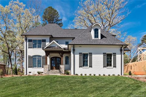1605 Arborfield Commons Court