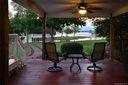 421 Tranquil Bay Circle 4 & part 3 sold home in Norwood, SC