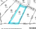24 Burnside Trail sold home in Hendersonville, SC