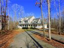 1545 Trotter Circle sold home in Mount Pleasant, SC