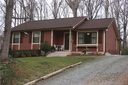 8524 Clear Meadow Lane sold home in Charlotte, SC
