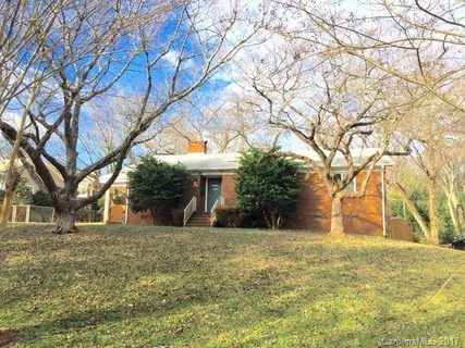 4300 Darwin Circle sold home in Woodlawn Park, Charlotte, NC