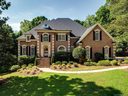 3410 Bellevue Lane sold home in Charlotte, SC