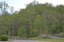 9 Covered Bridge Trail sold home in Waynesville, SC