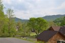27 Peak View Lane sold home in Waynesville, SC
