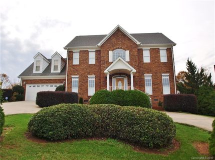 238 Iswa Drive