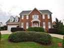 238 Iswa Drive sold home in Taylorsville, SC