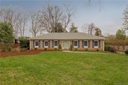 718 River Oaks Lane sold home in Charlotte, SC