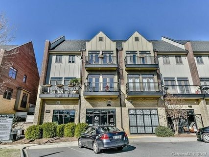 Previously sold for $190,000
