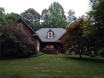 9235 Egret Ridge