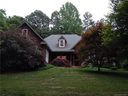 9235 Egret Ridge sold home in Belmont, SC