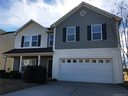 1048 Regal Manor Lane sold home in Fort Mill, SC